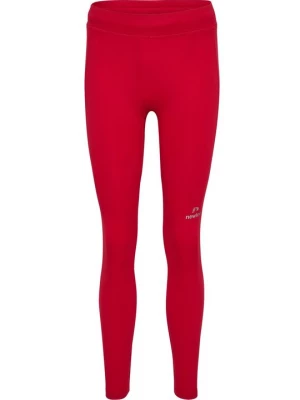 Foto van product Tights NEWLINE rood