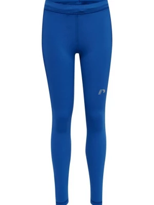Foto van product Tights NEWLINE turquoise