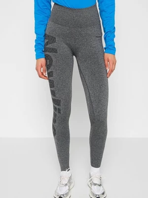Foto van product Tights NEWLINE zwart