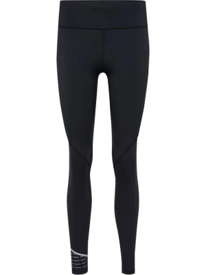 Foto van product Tights NEWLINE zwart