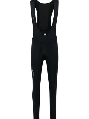 Foto van product Tights NEWLINE zwart