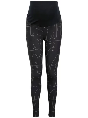 Foto van product Tights Next zwart