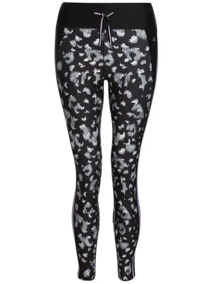 Foto van product Tights Next zwart