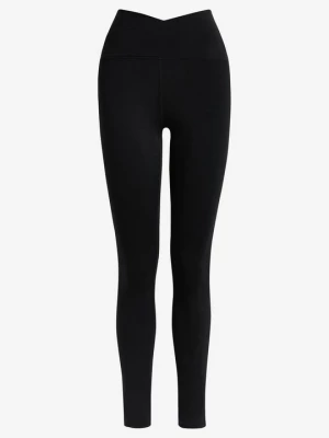 Foto van product Tights Next zwart