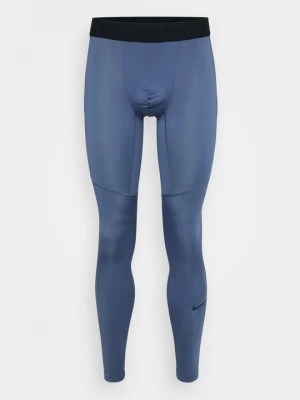 Foto van product Tights Nike blauw
