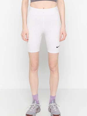 Foto van product Tights Nike crème