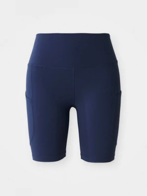 Foto van product Tights Nike donkerblauw