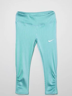 Foto van product Tights Nike lichtblauw