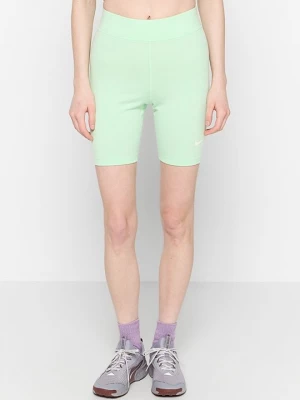 Foto van product Tights Nike mintgroen
