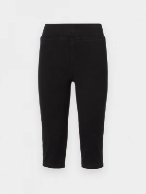 Foto van product Tights Noisy May
