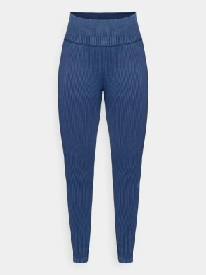 Foto van product Tights OCEANSAPART blauw