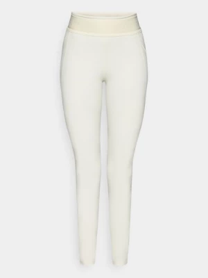 Foto van product Tights OCEANSAPART crème