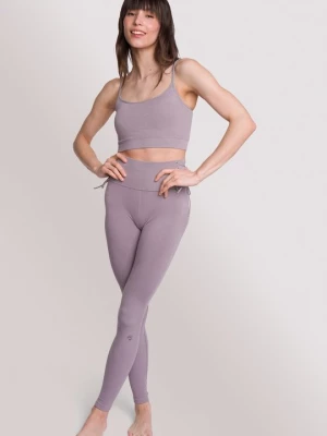 Foto van product Tights OCEANSAPART mauve