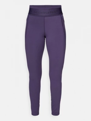 Foto van product Tights OCEANSAPART paars