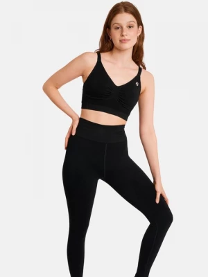 Foto van product Tights OCEANSAPART zwart
