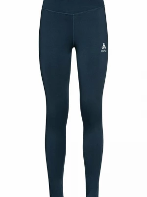 Foto van product Tights Odlo blauw