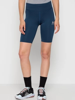 Foto van product Tights Odlo blauw