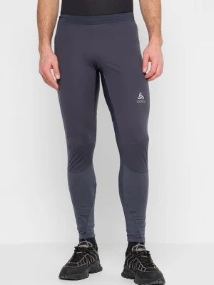 Foto van product Tights Odlo donkerblauw