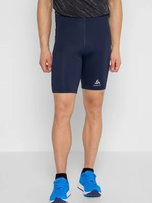Foto van product Tights Odlo donkerblauw