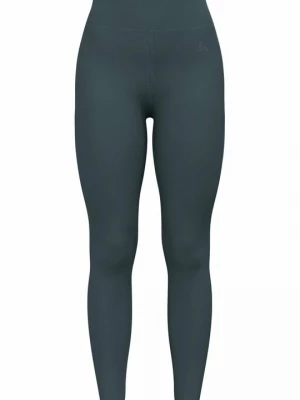 Foto van product Tights Odlo grijs