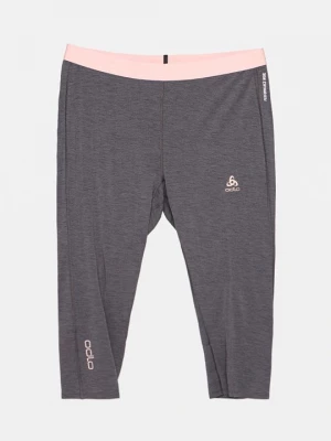 Foto van product Tights Odlo grijs