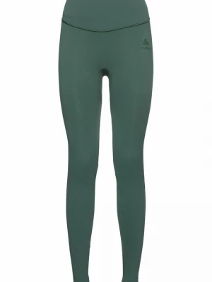 Foto van product Tights Odlo groen