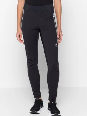 Foto van product Tights Odlo zwart
