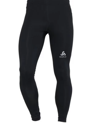 Foto van product Tights Odlo zwart