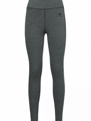 Foto van product Tights Odlo zwart