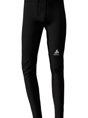 Foto van product Tights Odlo zwart