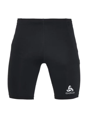 Foto van product Tights Odlo zwart