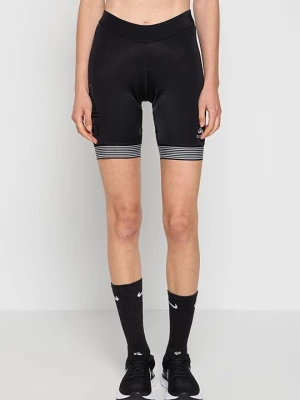 Foto van product Tights Odlo zwart