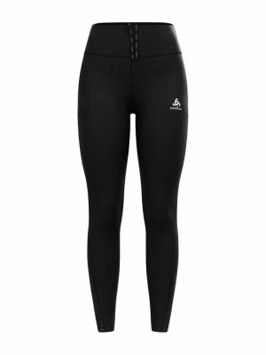 Foto van product Tights Odlo zwart