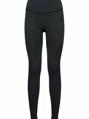 Foto van product Tights Odlo zwart