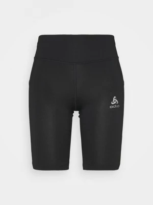 Foto van product Tights Odlo zwart