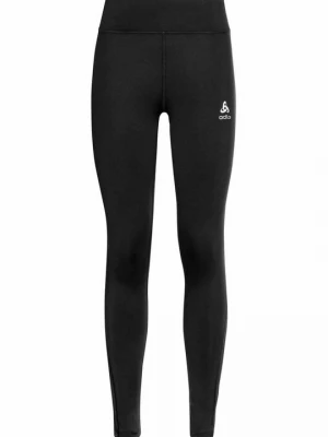Foto van product Tights Odlo zwart