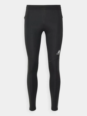 Foto van product Tights Odlo zwart