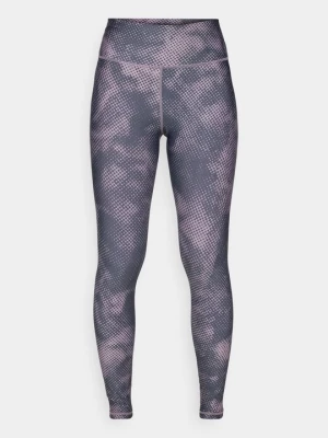 Foto van product Tights Only Play