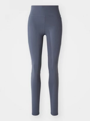 Foto van product Tights Only Play