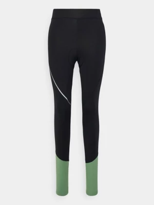 Foto van product Tights Only Play beżowy