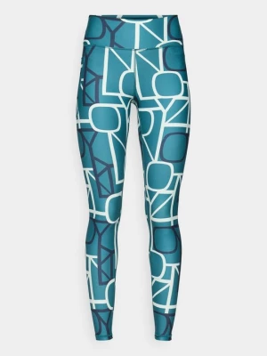 Foto van product Tights Only Play blauw