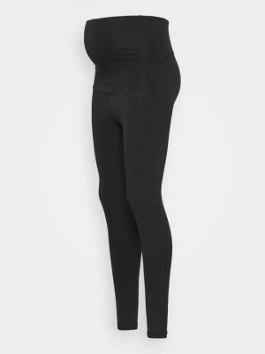Foto van product Tights Only Play blauw