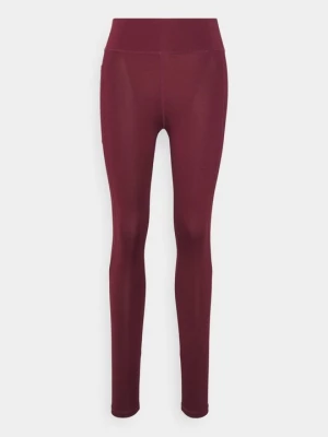 Foto van product Tights Only Play bordeauxrood