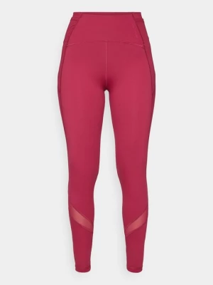 Foto van product Tights Only Play bordeauxrood