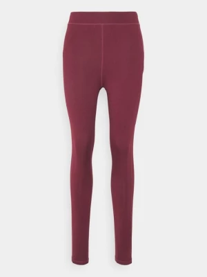Foto van product Tights Only Play bordeauxrood