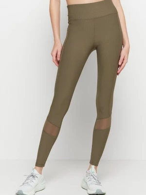 Foto van product Tights Only Play bruin