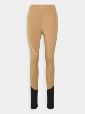 Foto van product Tights Only Play bruin