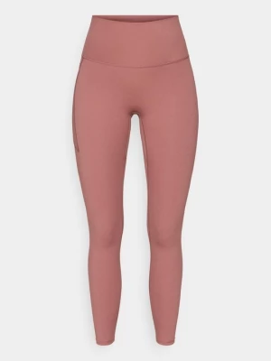 Foto van product Tights Only Play bruin