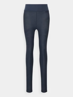Foto van product Tights Only Play donkerblauw