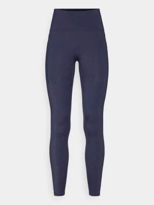 Foto van product Tights Only Play donkerblauw